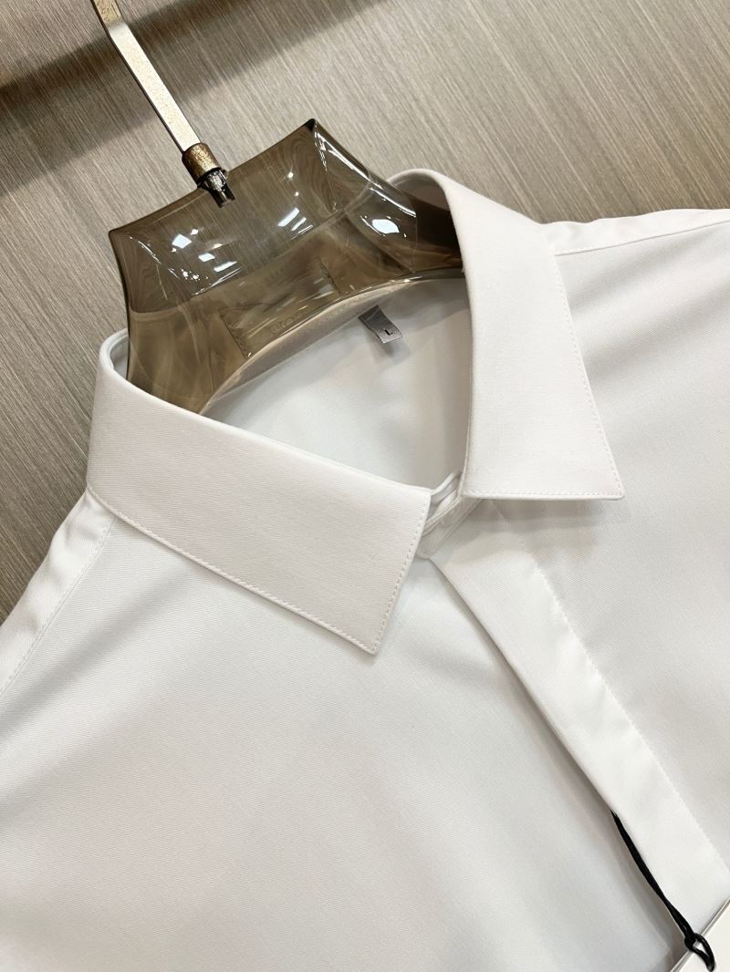 Christian Dior Shirts